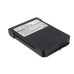 Batteries Pager Batterie CS-MTV005PR