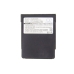 Pager Batterie Motorola CS-MTV005PR