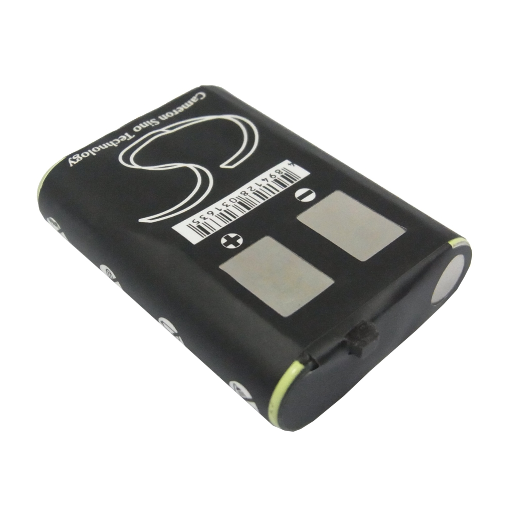 Batterie radio bidirectionnelle Motorola SX800R (CS-MTV300TW)