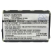 Batteries Remplace KEBT-086-B