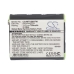 Batteries Remplace ULFRS4002A