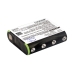 Batteries Remplace ULFRS4002A