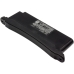 Batterie industrielle Magnetek CS-MTX114BL