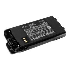 Remplacement de batterie compatible pour Motorola HNN9815,NNTN6263,NNTN7032,NNTN7032A,NNTN7032B...