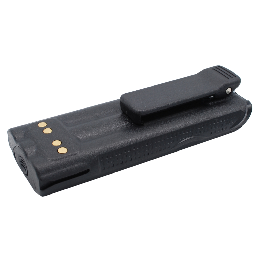 Batterie radio bidirectionnelle Motorola CS-MTX300TW