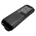 Batterie radio bidirectionnelle Motorola CS-MTX352TW