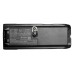 Batterie radio bidirectionnelle Motorola CS-MTX352TW