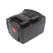 CS-MTX467PW<br />Batterie pour  remplace la batterie 625498000