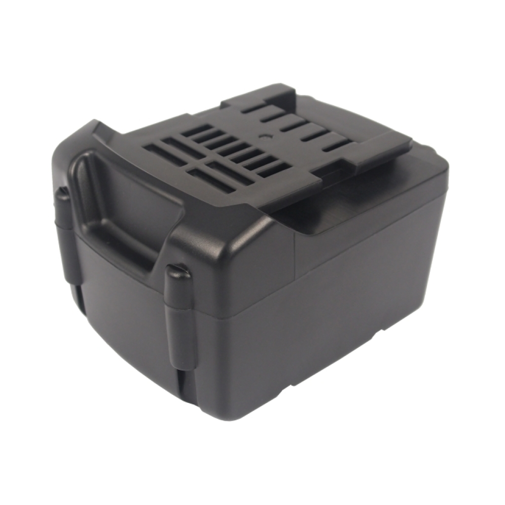 Batterie industrielle Metabo CS-MTX467PW