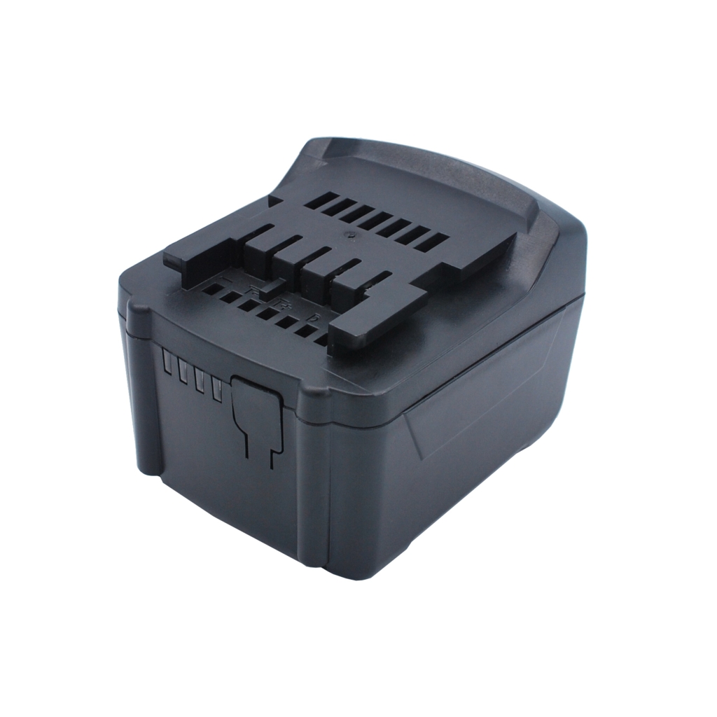 Batterie industrielle Metabo CS-MTX467PX