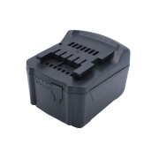 CS-MTX467PX<br />Batterie pour  remplace la batterie 6.25467