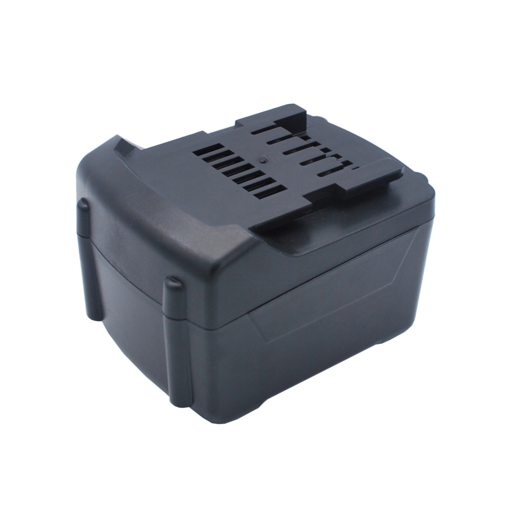 Batterie industrielle Metabo CS-MTX467PX