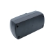 Compatible battery replacement for Metabo 6.25484