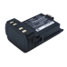 Batterie radio bidirectionnelle Motorola CS-MTX600TW