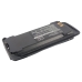 Batterie radio bidirectionnelle Motorola XiR P8200