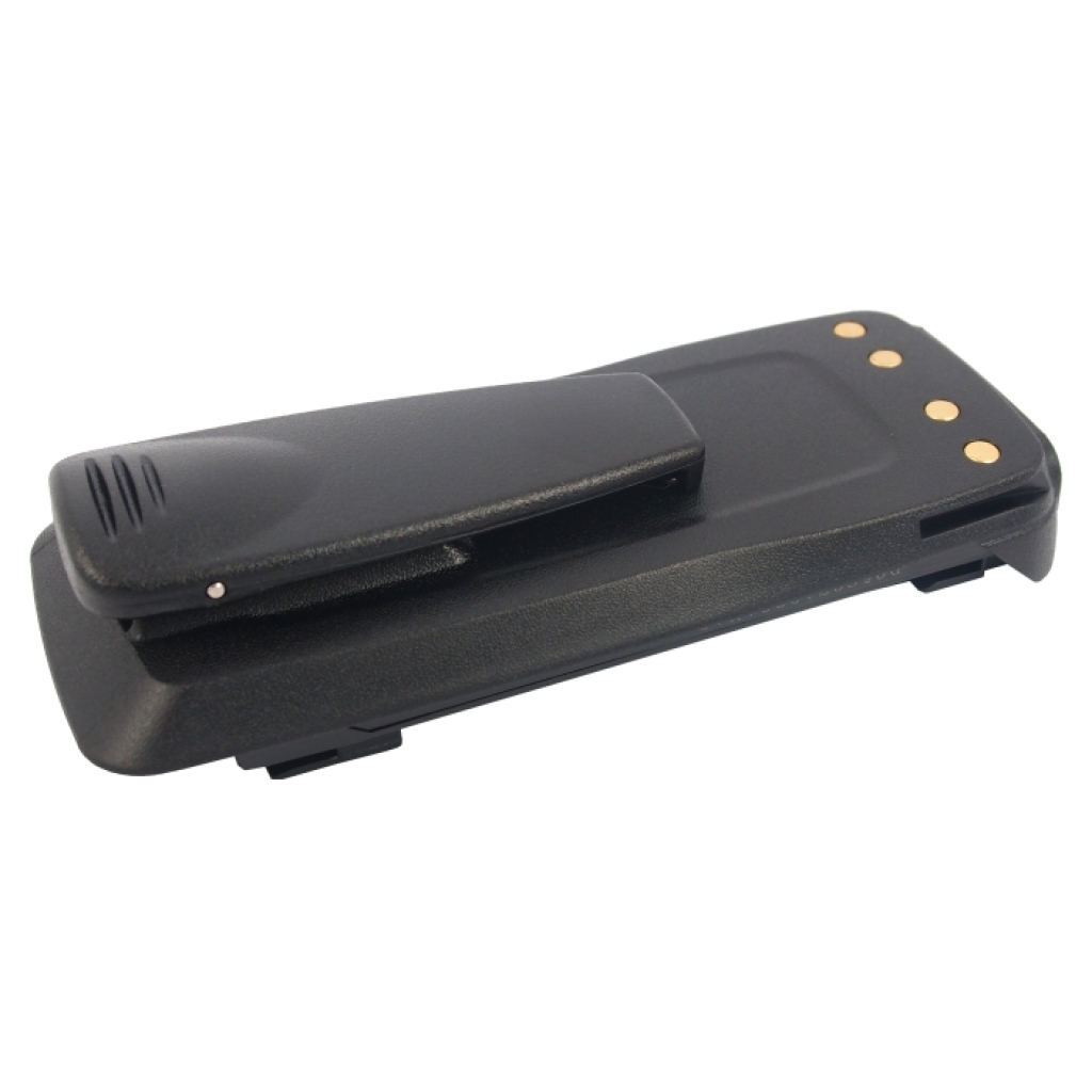 Batterie radio bidirectionnelle Motorola MotoTRBO DP3600