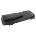 Batterie radio bidirectionnelle Motorola XiR P8200