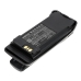 Batterie radio bidirectionnelle Motorola XiR P8200