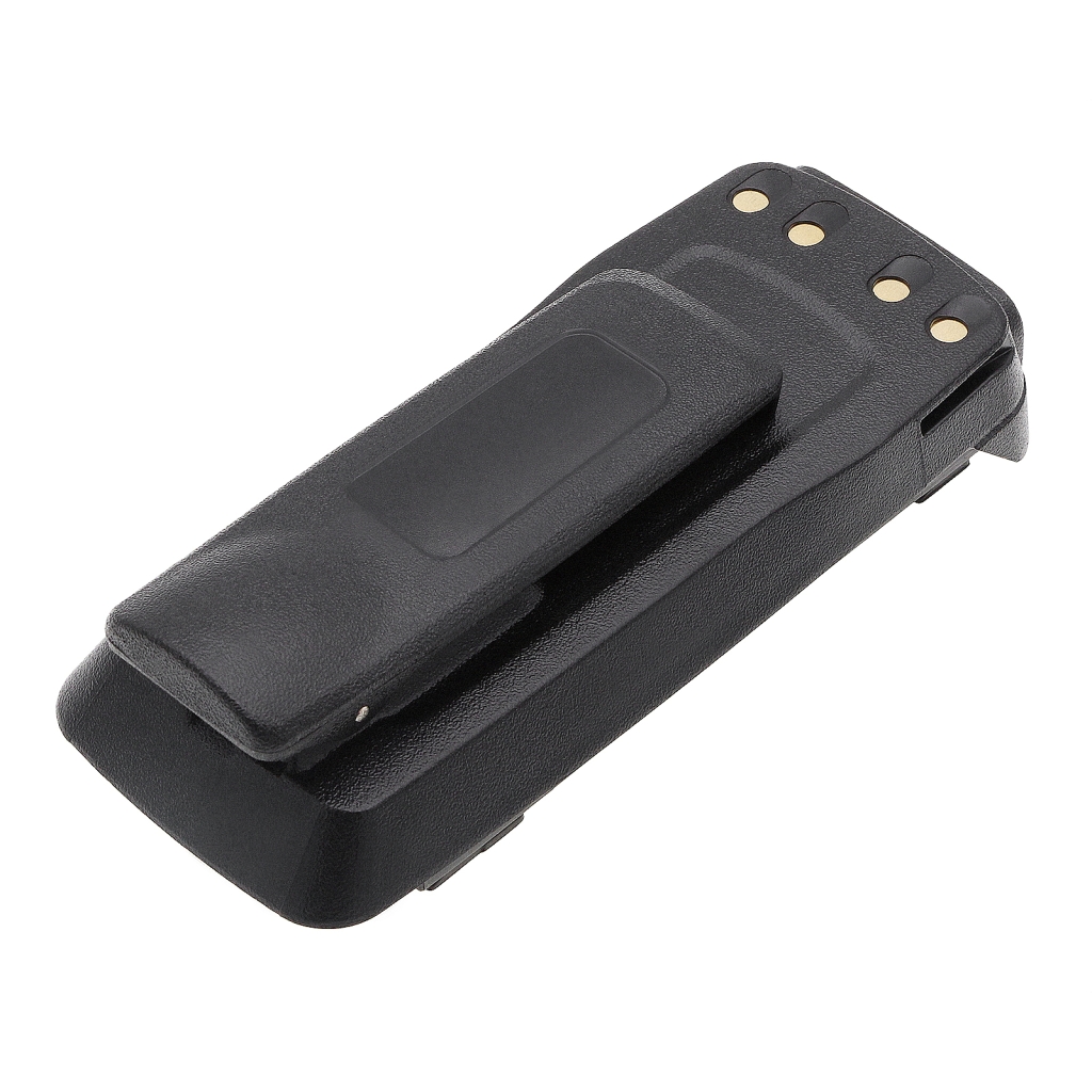 Batterie radio bidirectionnelle Motorola XiR P8200