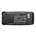 Batterie radio bidirectionnelle Motorola MotoTRBO DP3400