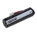 Batteries Remplace 7505626