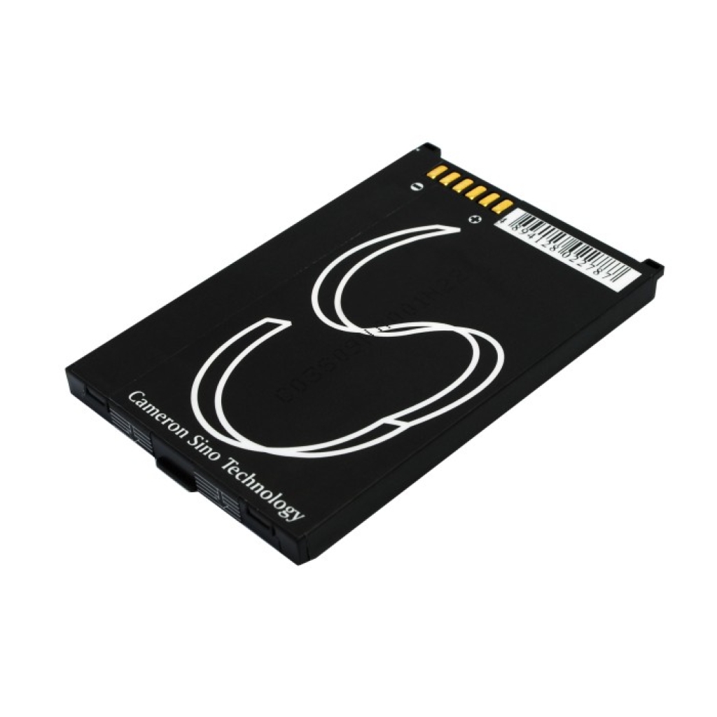 Mobile Phone Battery MWG CS-MU6150SL