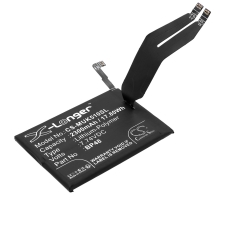 Compatible battery replacement for Xiaomi BP48