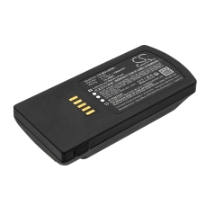 Compatible battery replacement for M3 Mobile UL20-BATT-F67