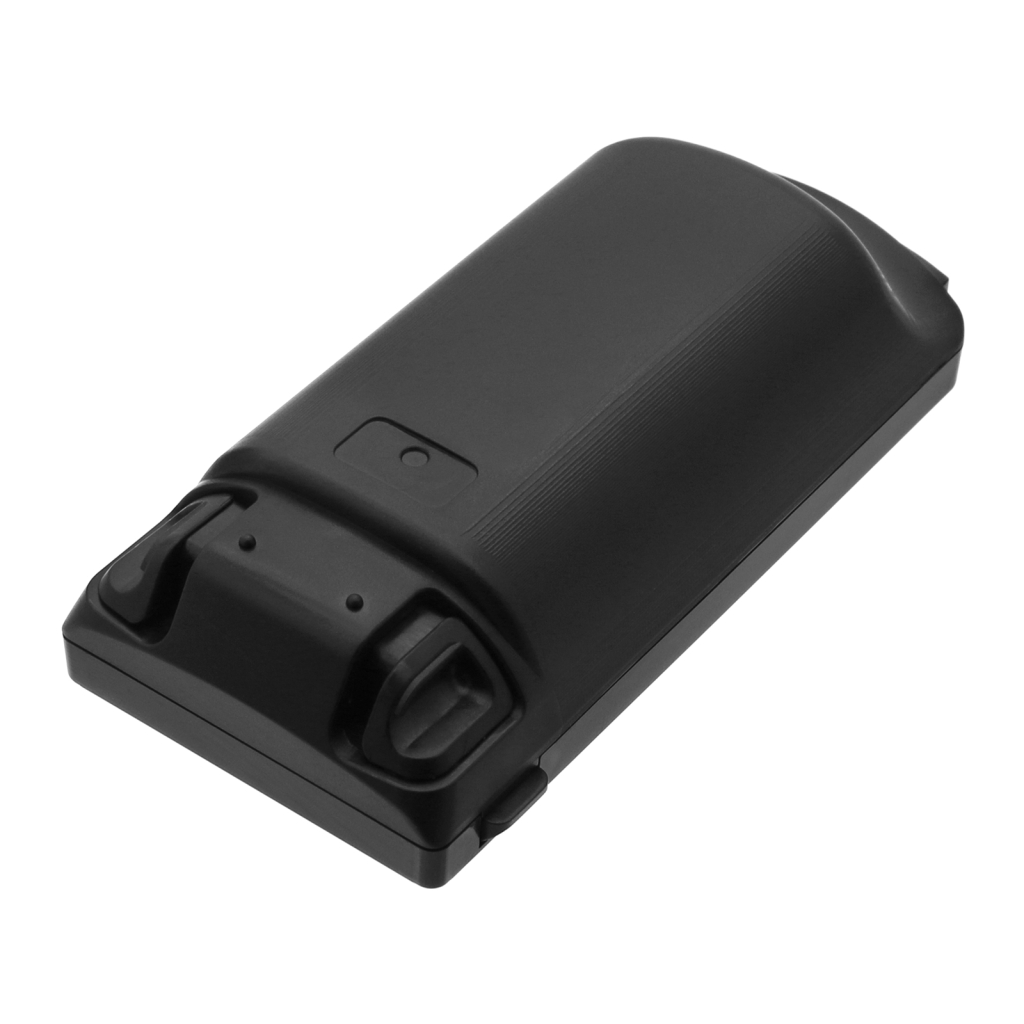 Code à barres, Scanner Batterie du scanner M3 Mobile CS-MUL200BX