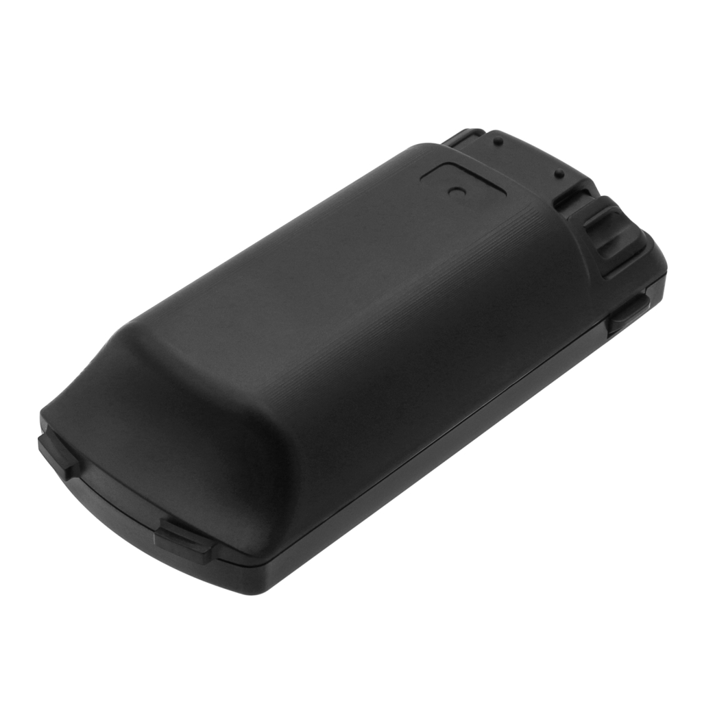 Code à barres, Scanner Batterie du scanner M3 Mobile CS-MUL200BX