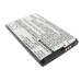 Battery Replaces 29-11940-000-00