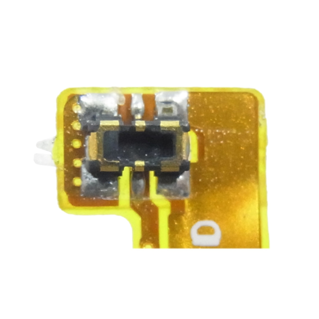 Compatible battery replacement for Xiaomi BM31