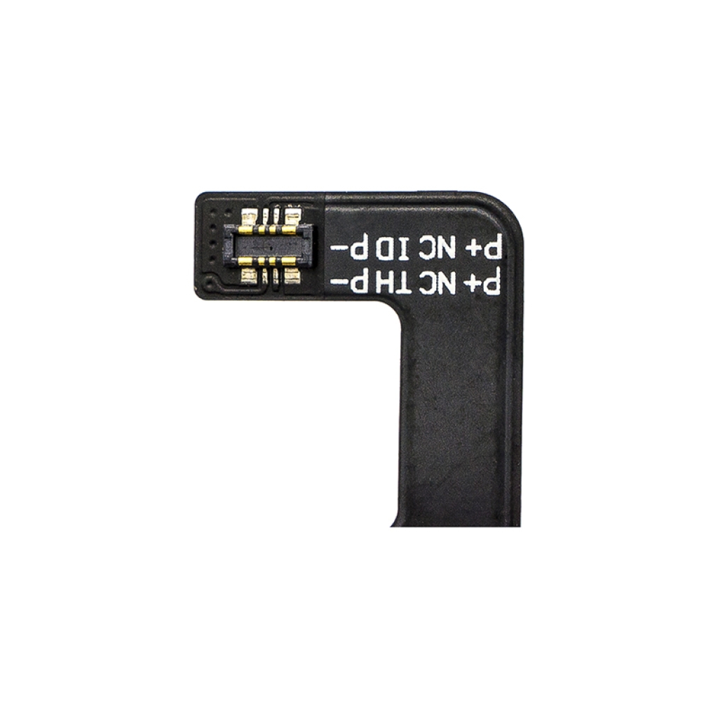 Remplacement de batterie compatible pour Xiaomi BM51