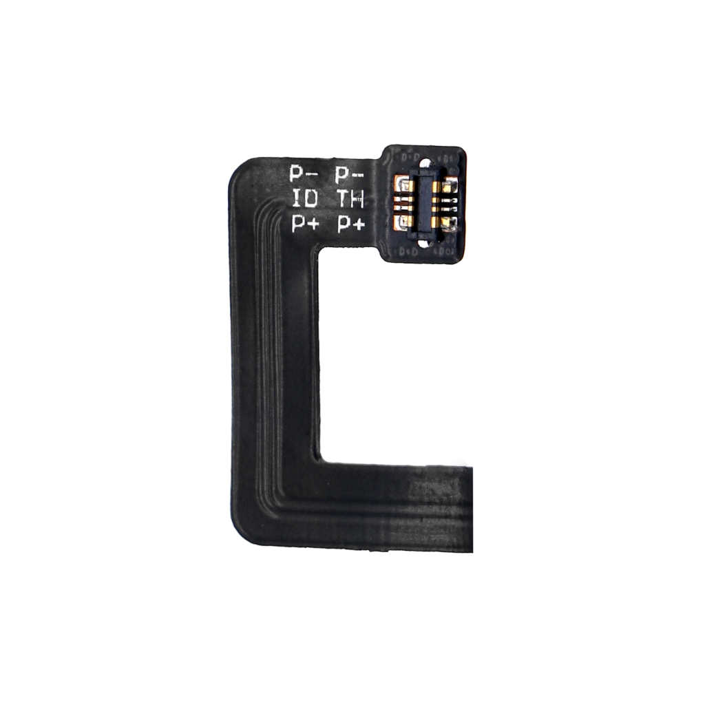 Remplacement de batterie compatible pour Xiaomi BN20