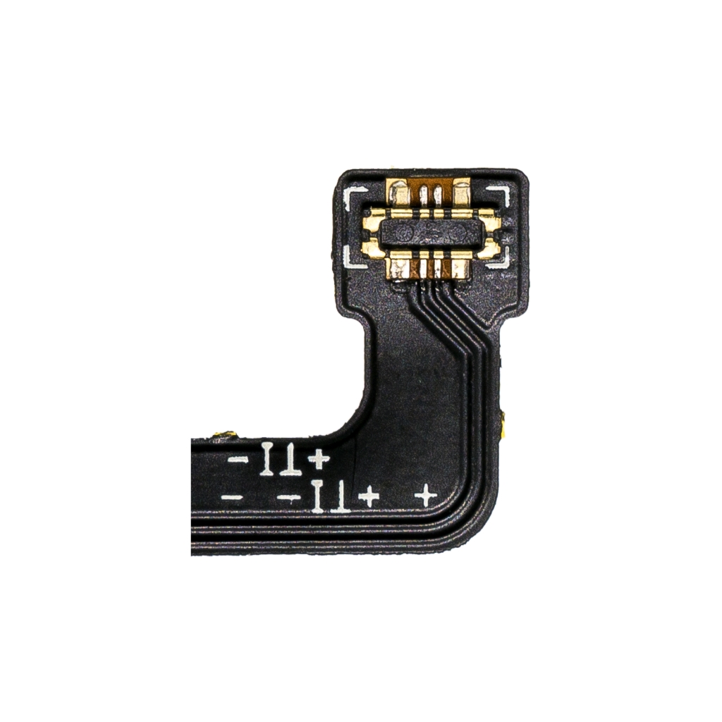 Remplacement de batterie compatible pour Redmi BN5A