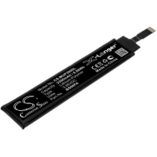 Compatible battery replacement for Xiaomi BS06FA