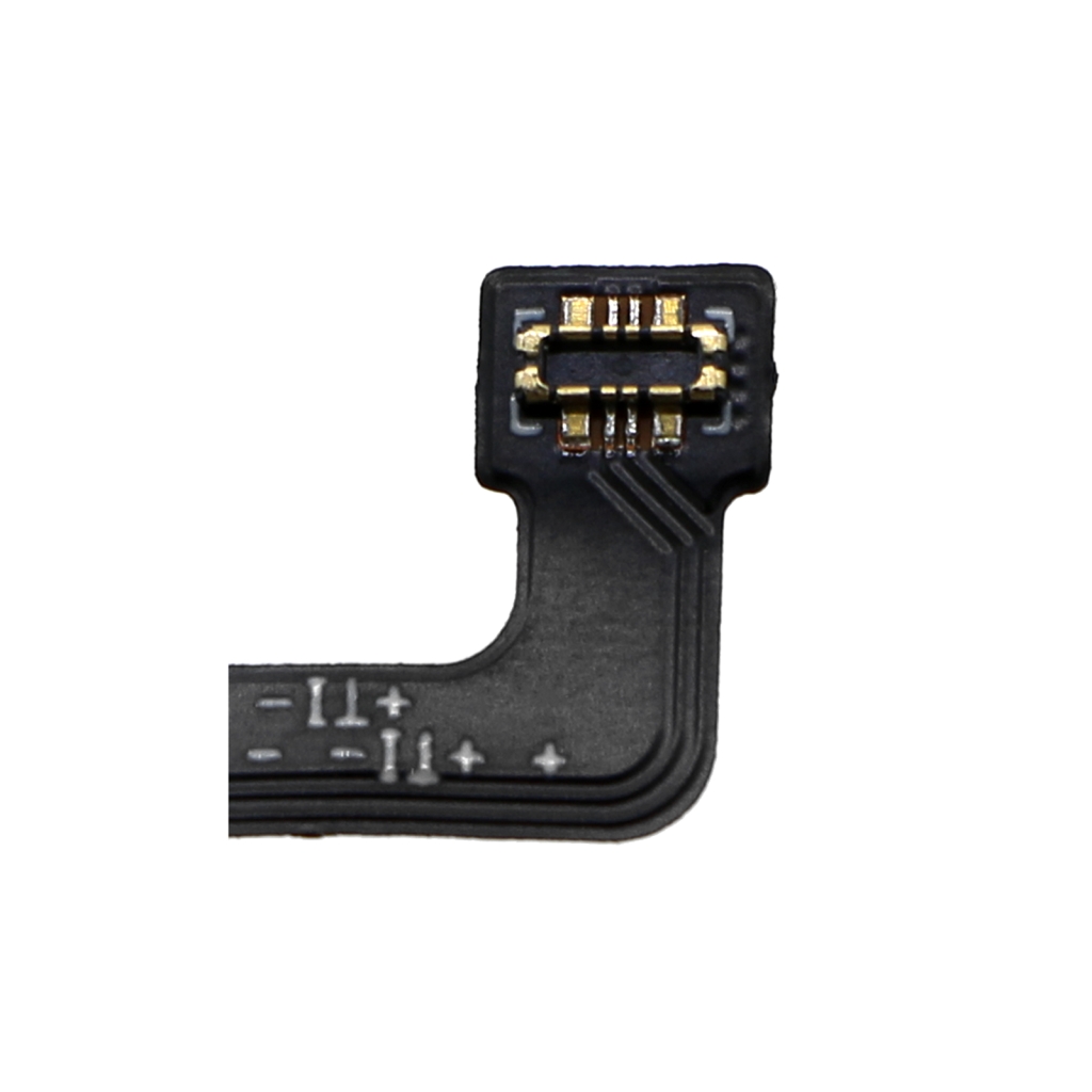 Batterie de téléphone portable Xiaomi 220333QBI (CS-MUR220SL)