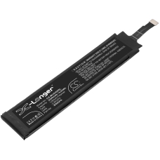 Compatible battery replacement for Xiaomi BS05FA