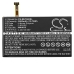 Batteries Remplace MB1503