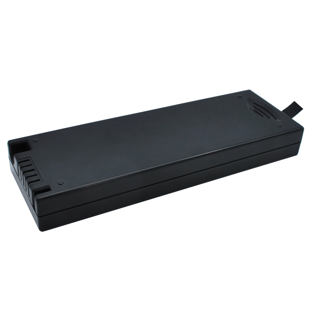 Battery Replaces 022-000382-00