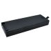 Battery Replaces 022-000382-00