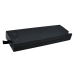 Battery Replaces 022-000382-00