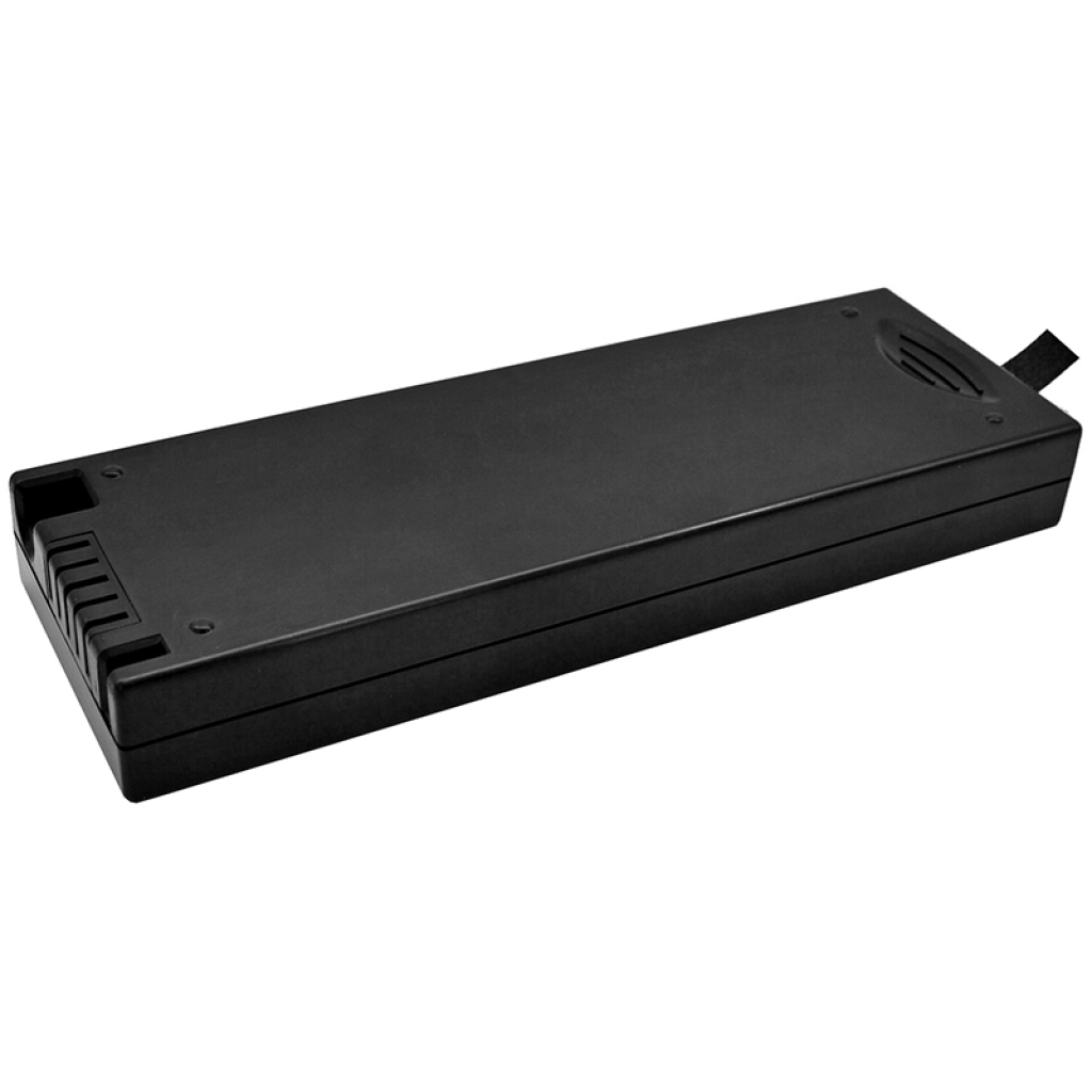 Battery Replaces 022-000382-00