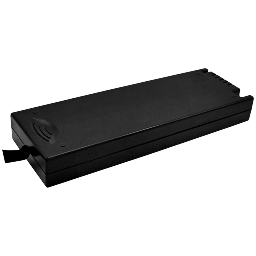 Battery Replaces 022-000382-00