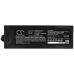 Battery Replaces 022-000382-00