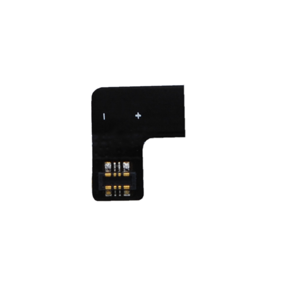 Remplacement de batterie compatible pour MeiZu BT40