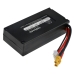 Batteries pour drones Mjx CS-MXB600RX