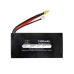 Batteries pour drones Mjx CS-MXB600RX