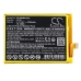 Battery Replaces SB18D20540