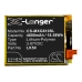 Batteries Remplace LK50